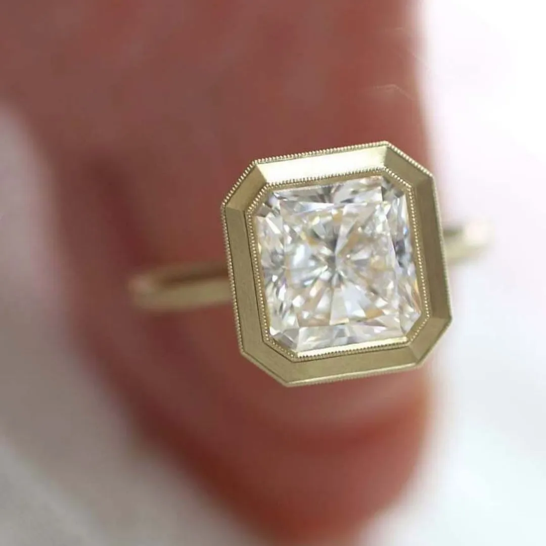 /public/photos/live/391 (1).webp